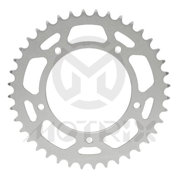 95200-XKM640_1