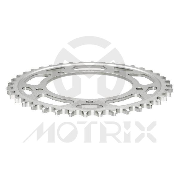 95200-XKM640_2