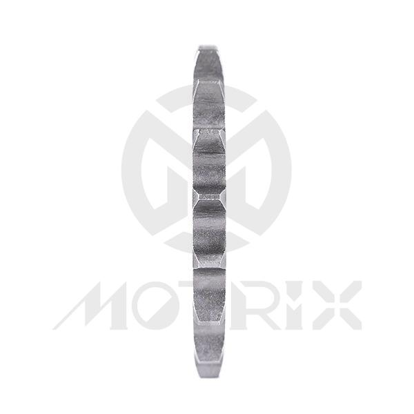 95100-042317_3