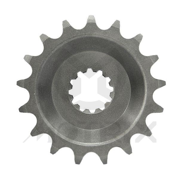 95100-052717_1