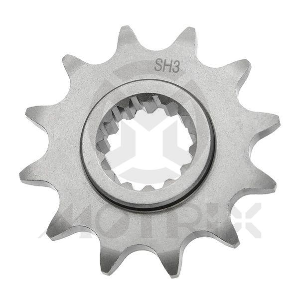 95100-SH3-12_1