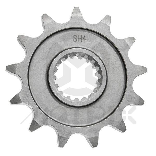 95100-SH4-13_1