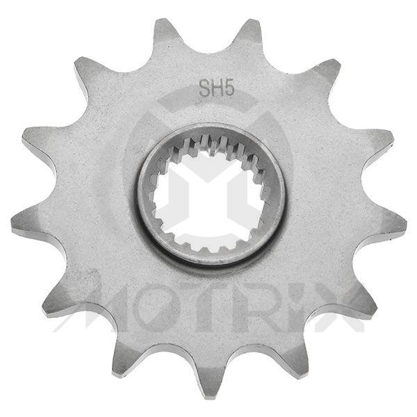 95100-SH5-13_1
