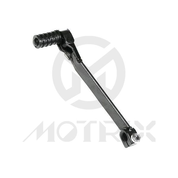 83L-2XJ_1