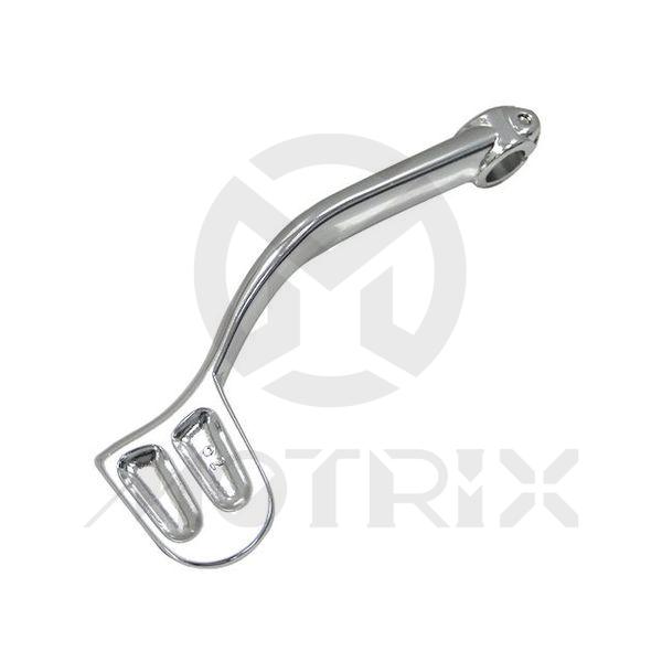 83V-K00100_1