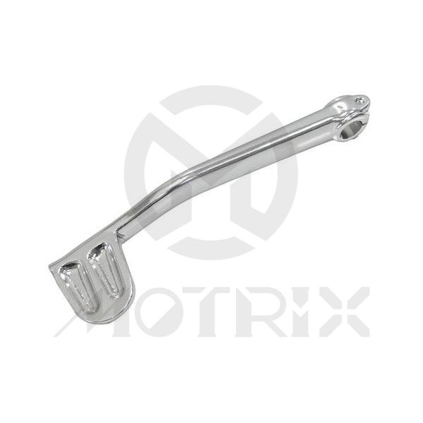 83V-K00200_1
