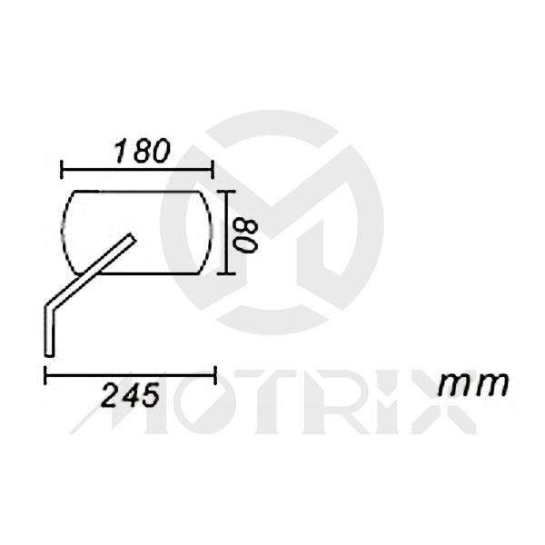 20A-975-R_1