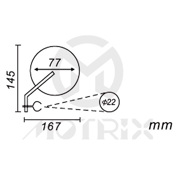 209-6804_1