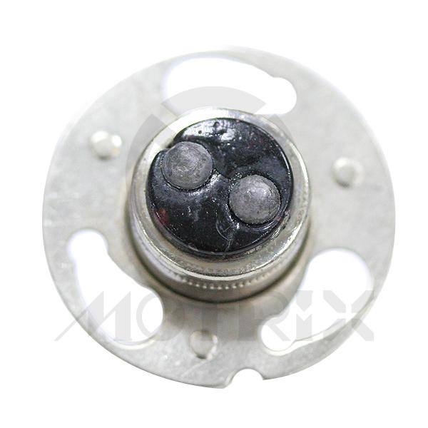 48-66006_1