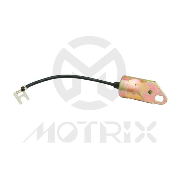 481-CB300_1