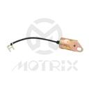 481-CB300_1