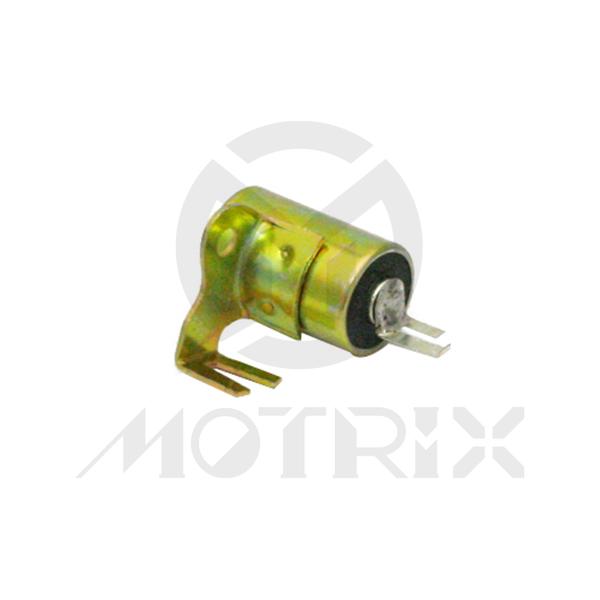 487-CB207_1