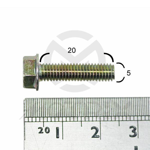 85-45220S_1
