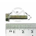 85-45220S_1