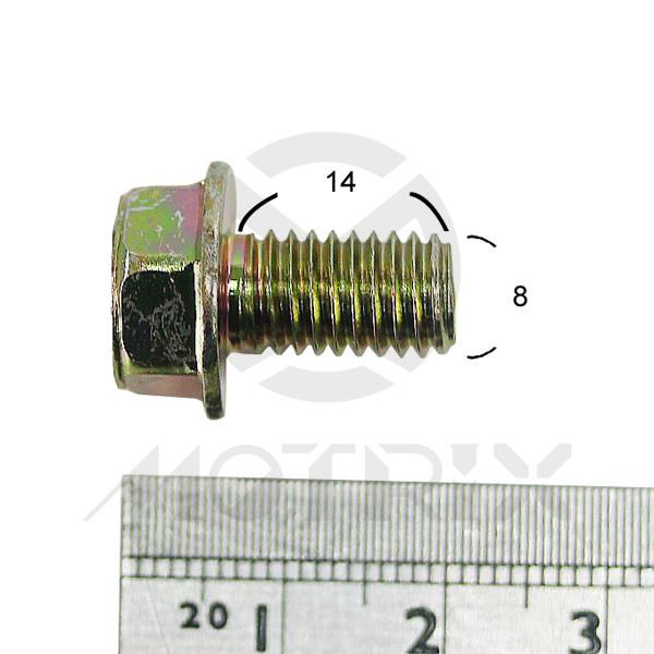 85-45314S_1