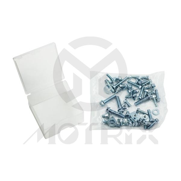 85K-B004_1
