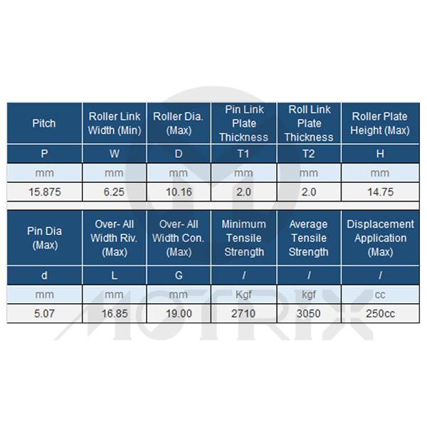 87K-520-126_2