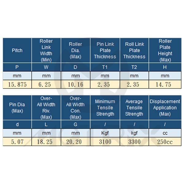 87K-520H-98_2