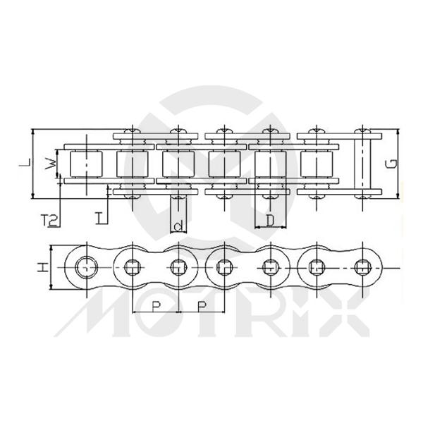 87K-520UO-120_1