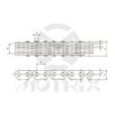 87N-82RH2010-124_1