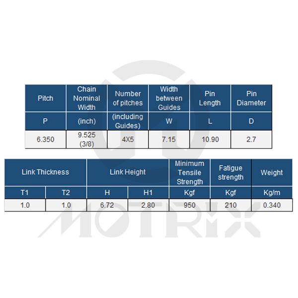87N-82RH2015-110_2