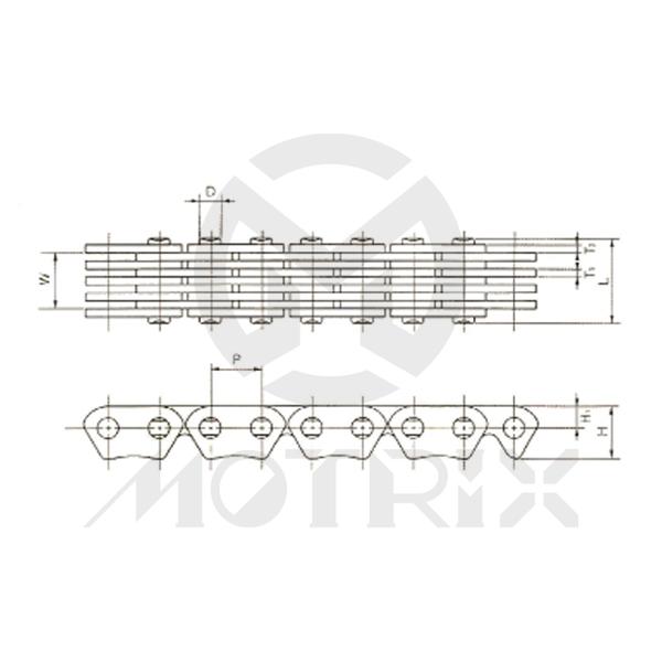 87N-82RH2015-118_1