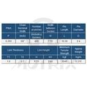 87N-92RH2015-174_2