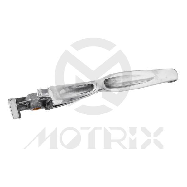 L1B-MCV_2