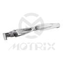 L1B-MCV_2