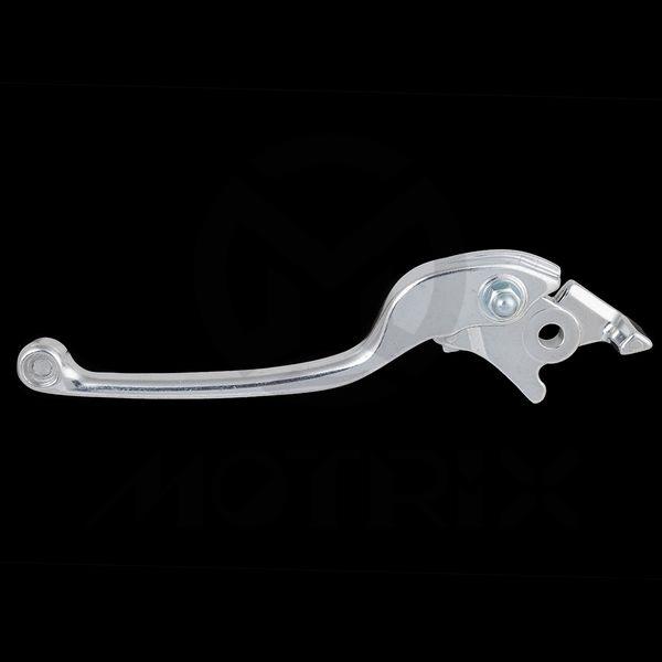 L1B-MJW_1
