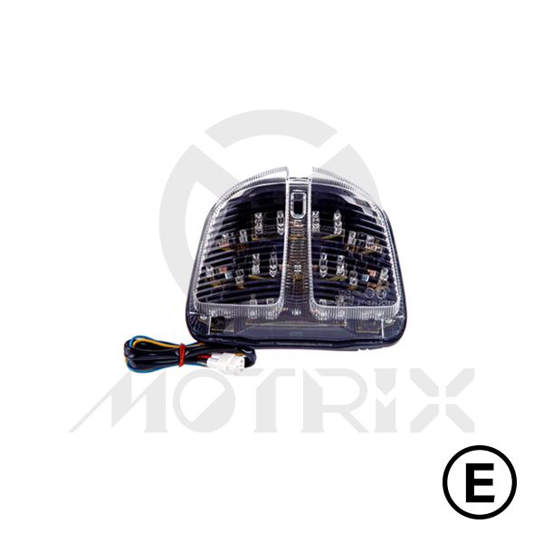 625-06315ELED-W_1