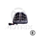 625-06315ELED-W_1