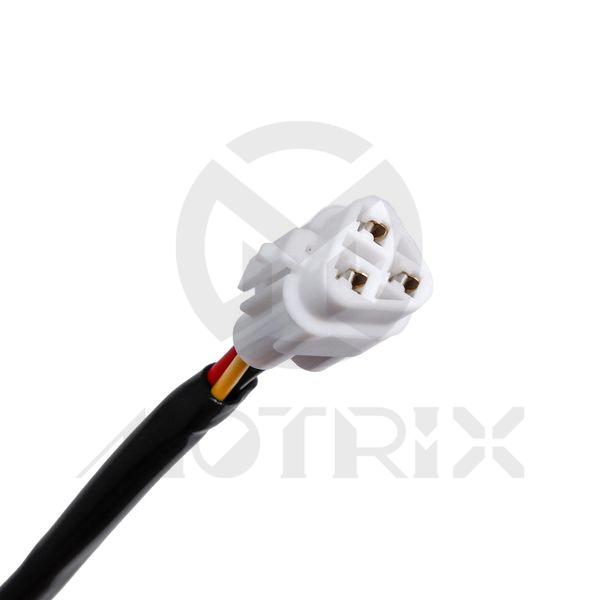 627-00415ELED_2