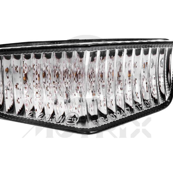 627-00415ELED_3