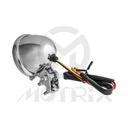 629-01604-10ELED_1