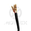 629-01604-10ELED_2