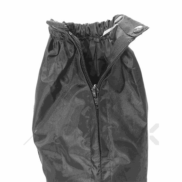 77-13812-XL_2