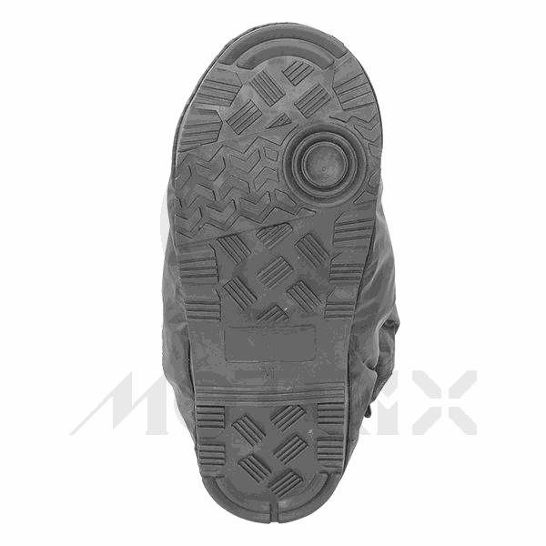 77-13812-XXL_4