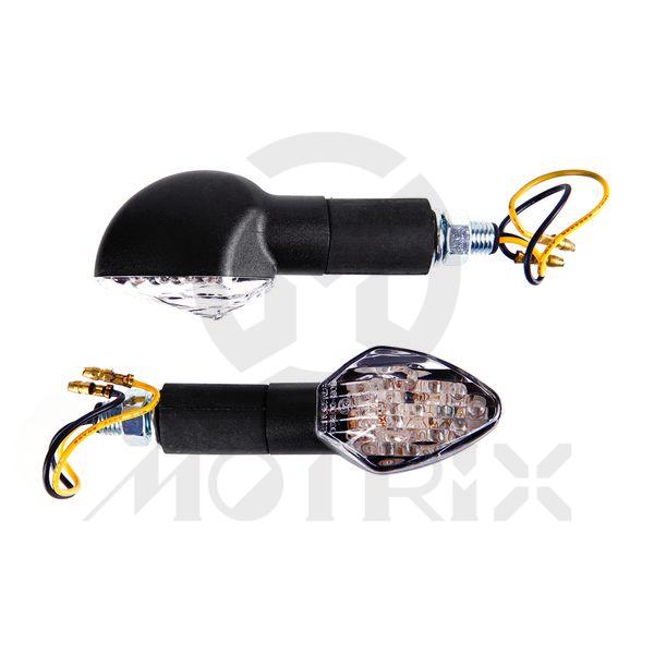 619-18015-02ELED_1