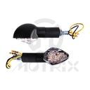 619-18015-02ELED_1