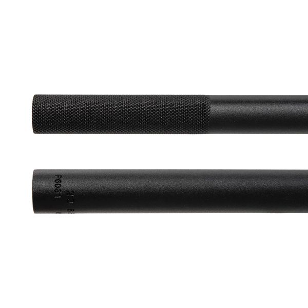 23-682S-602B_2