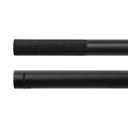 23-682S-602B_2