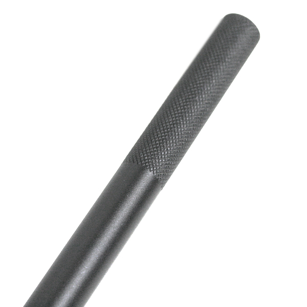 23-691-702_1