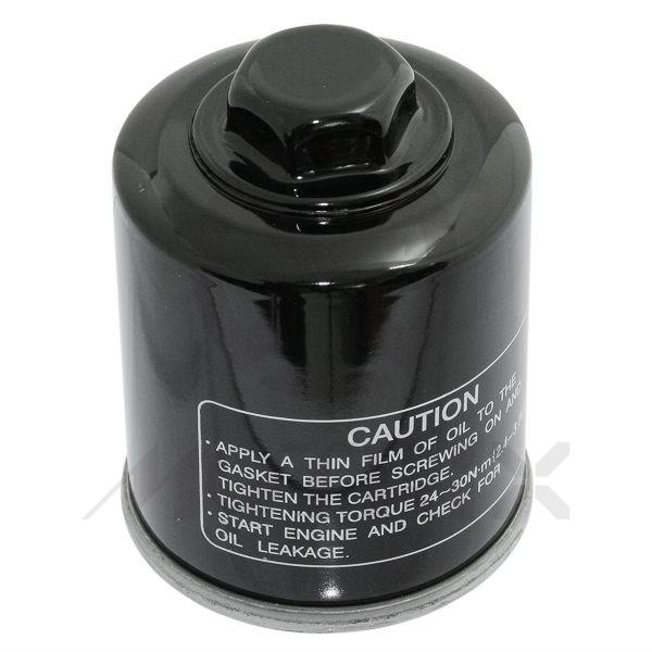 10V-002_1