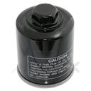 10V-002_1