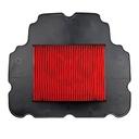 Air filter for HONDA NT650 V Deauville 98-05