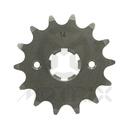 Front sprocket JTF575