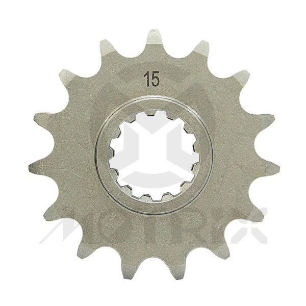Front sprocket JTF579