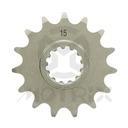 Front sprocket JTF579