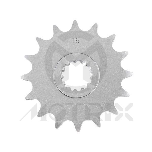 Front sprocket JTF580
